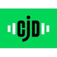 Logo CJD Lille Métropole